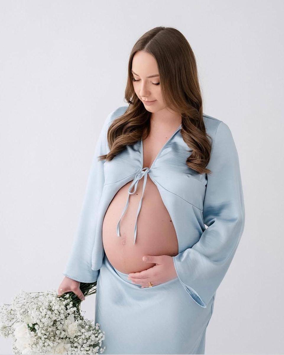 Instagram.com/hailiejade